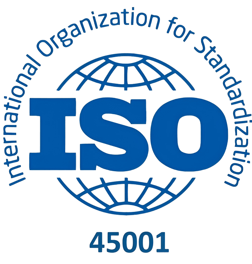 Occupational Health & Safety